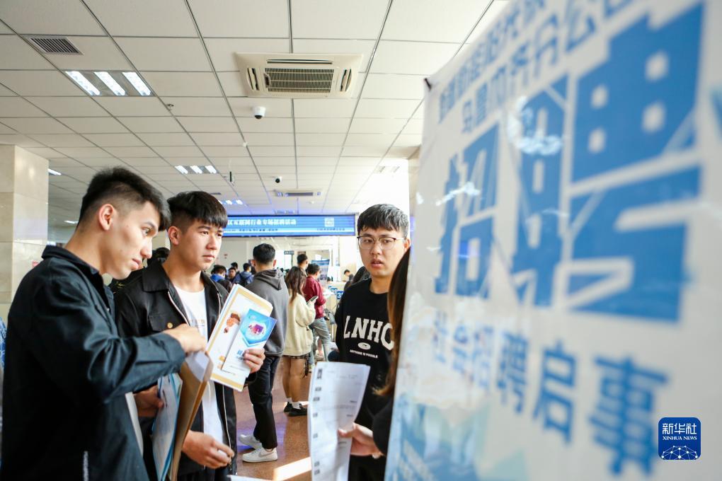 维多利亚vic112